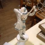 289 5594 Figurin